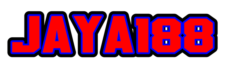 JAYA188 Logo